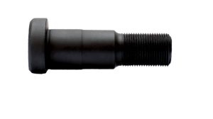 102 B 20