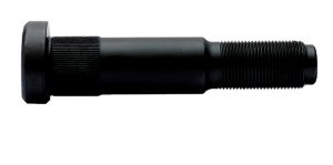 106 B 30