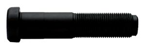 112 B 30