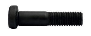 140 B 20