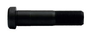 152 B 30
