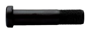 155 B 30