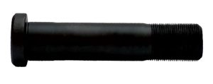 159 B 30
