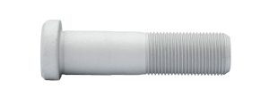 173 B 30-11