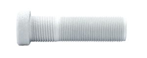 184 B 20-11