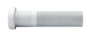1841 B 30-11