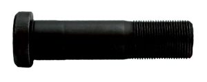 225 B 30