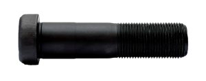 230 B 20