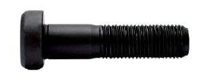 235 B 20