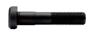 235 B 30