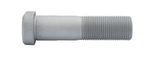242 B 20-11