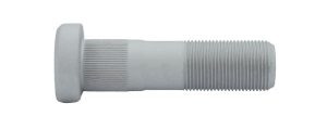 248 B 30-11