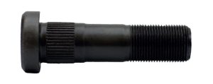 250 B 20