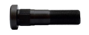 252 B 20