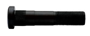 255 B 30
