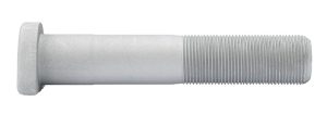 2761 B 30-11