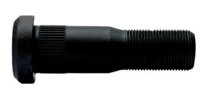 280 B 20