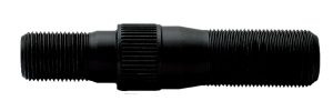 280 B 30