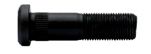 3251 B 20