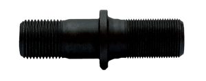 362 B 30