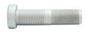 371 B 30-11