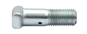 374 B 20