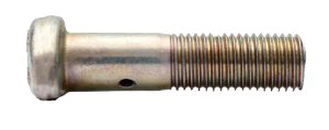 375 B 20