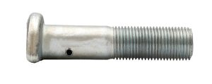 375 B 30
