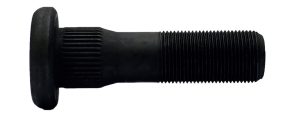446 B 20
