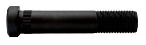 503 B 30