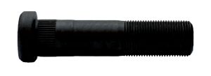 507 B 20