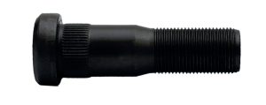 511 B 20