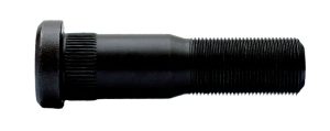 511 B 30
