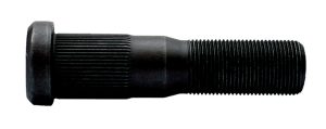 5111 B 30