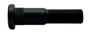 5211 B 30
