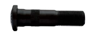 527 B 30