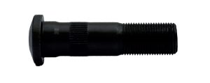 528 B 30