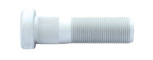 605 B 30-11