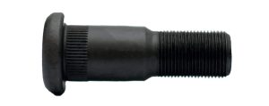 800 B 30