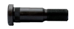 801 B 30