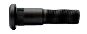 810 B 30