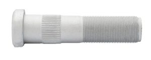 932 B 30-11