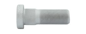 933 B 20-11